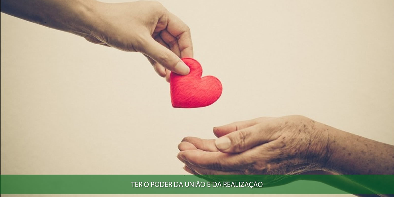 Figura 4 - ATITUDE SOLUCIONADORA. ISTO REALMENTE FAZ A DIFERENÇA